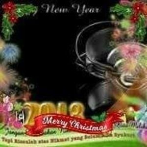 Meet your Posher, Edwin